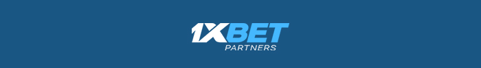 最佳在线体育投注博彩公司1XBET