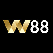 优德w88logo