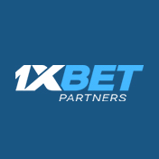 1XBETlogo